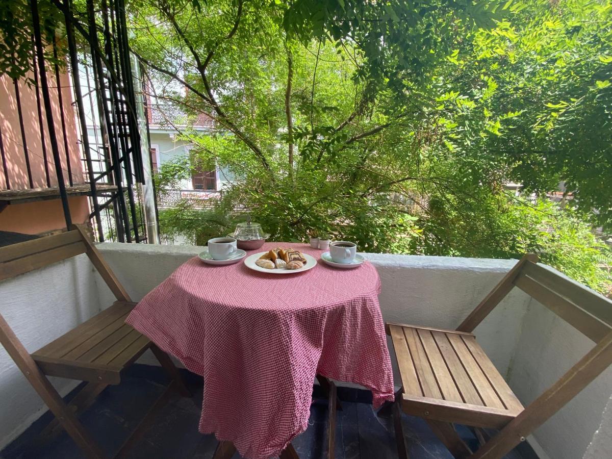 Siesta Premium Hotel Istanbul Luaran gambar